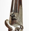 Infanterigevär m/1860 
