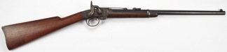 Smith Carbine, #17667 - 