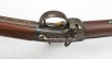 Smith Carbine, #17667