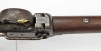Smith Carbine, #17667