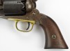 Remington New Model Army Revolver, #30149