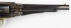 Remington New Model Army Revolver, #28196