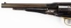 Remington New Model Army Revolver, #107769