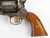 Remington New Model Army Revolver, #115957