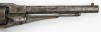Remington New Model Army Revolver, #115957