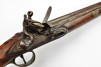Model 1813 Flintlock Dragoon Pistol