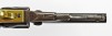 Colt Model 1862 Police Revolver, #27516