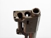 Colt Brevete First Model Dragoon Revolver, Gilon #38621