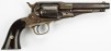 Remington New Model Police Revolver, #1768