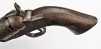 Hopkins & Allen Octagonal Barrel Pocket Model Revolver, #578