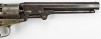 Colt Model 1849 Pocket Revolver, #80929