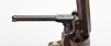 Colt Model 1849 Pocket Revolver, #40647