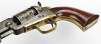 Colt Model 1849 Pocket Revolver, #175257