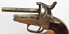 Manhattan 36 Caliber Model Revolver, #55271