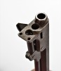 Colt Model 1849 Pocket Revolver, #41434
