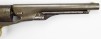 Colt Model 1860 Army Revolver, #132940