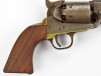 Colt Model 1851 Brevete, #57273