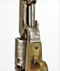Colt Model 1851 Brevete, #162884
