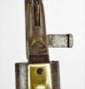 Colt Model 1860 Army Revolver, #124931