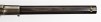 Remington New Model Navy Revolver, #21568