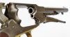 Remington New Model Navy Revolver, #21568