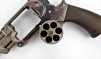 Starr Arms Co. Single Action Model 1863 Army Revolver, #28147