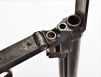 Starr Arms Co. Single Action Model 1863 Army Revolver, #28406
