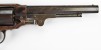 Rogers & Spencer Army Model Revolver, #5001