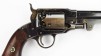 Rogers & Spencer Army Model Revolver, #3094