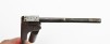 Rogers & Spencer Army Model Revolver, #3094
