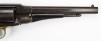 Remington New Model Army Revolver, #86397