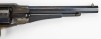 Remington New Model Army Revolver, #19902