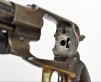 Remington New Model Army Revolver, #19902