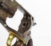 Remington New Model Army Revolver, #140141