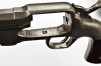 Allen & Wheelock Center Hammer Army Revolver, #257