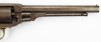 Whitney Navy Model Revolver, #29075