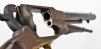 Remington Model 1861 Army Revolver, #5819