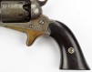 Remington New Model Pocket Revolver, #373