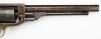 Whitney Navy Model Revolver, #17913