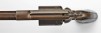 Remington New Model Army Revolver, #55149