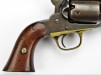 Remington New Model Police Revolver, #5576