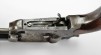 Whitney Pocket Model Revolver, #20162