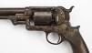 Starr Arms Co. Single Action Model 1863 Army Revolver, #29545