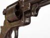 Starr Arms Co. Single Action Model 1863 Army Revolver, #29545