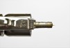 Colt Model 1851 Navy Revolver, #199034