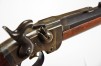 Smith Carbine, #14790