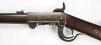 Burnside Carbine, #16662