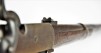 Burnside Carbine, #16662