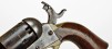 J.M. Cooper & Co Pocket Model Revolver, #13322