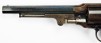 Rogers & Spencer Army Model Revolver, #565